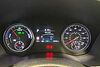 Hyundai SANTA FE 1.6 TGDi Plug-in Hybrid Premium 5dr 4WD Auto Silver