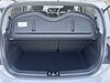 Hyundai I10 1.2 [79] Premium 5dr Auto [Nav] Grey