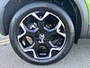 Vauxhall MOKKA 1.2 Turbo 136 Ultimate 5dr Green