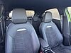 Vauxhall MOKKA 1.2 Turbo 136 Ultimate 5dr Green