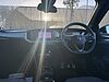 Vauxhall MOKKA 1.2 Turbo 136 Ultimate 5dr Green