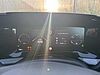 Vauxhall MOKKA 1.2 Turbo 136 Ultimate 5dr Green