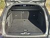 Vauxhall ASTRA SPORTS 1.2 Turbo 130 GS 5dr Auto Grey