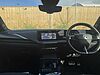 Vauxhall ASTRA SPORTS 1.2 Turbo 130 GS 5dr Auto Grey