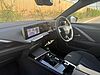 Vauxhall ASTRA SPORTS 1.2 Turbo 130 GS 5dr Auto Grey