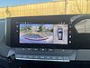 Vauxhall ASTRA SPORTS 1.2 Turbo 130 GS 5dr Auto Grey