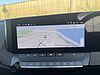Vauxhall ASTRA SPORTS 1.2 Turbo 130 GS 5dr Auto Grey