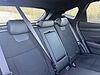 Hyundai TUCSON 1.6T 48V MHD N Line S 5dr 4WD DCT Silver