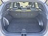 Hyundai TUCSON 1.6T 48V MHD N Line S 5dr 4WD DCT Silver