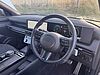 Hyundai TUCSON 1.6T 48V MHD N Line S 5dr 4WD DCT Silver