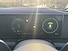 Hyundai TUCSON 1.6T 48V MHD N Line S 5dr 4WD DCT Silver