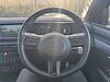 Hyundai TUCSON 1.6T 48V MHD N Line S 5dr 4WD DCT Silver