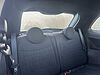 Fiat 500 1.0 Mild Hybrid 3dr Green