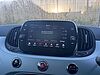Fiat 500 1.0 Mild Hybrid 3dr Green