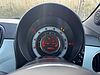 Fiat 500 1.0 Mild Hybrid 3dr Green