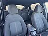 Hyundai KONA 1.0 TGDi 48V MHEV N Line 5dr Grey