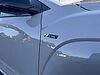 Hyundai KONA 1.0 TGDi 48V MHEV N Line 5dr Grey