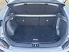 Hyundai KONA 1.0 TGDi 48V MHEV N Line 5dr Grey