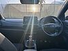 Hyundai KONA 1.0 TGDi 48V MHEV N Line 5dr Grey