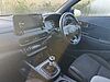 Hyundai KONA 1.0 TGDi 48V MHEV N Line 5dr Grey