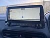 Hyundai KONA 1.0 TGDi 48V MHEV N Line 5dr Grey