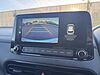 Hyundai KONA 1.0 TGDi 48V MHEV N Line 5dr Grey