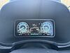 Hyundai KONA 1.0 TGDi 48V MHEV N Line 5dr Grey