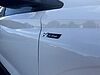 Hyundai I20 1.0T GDi 48V MHD 120 N Line 5dr White