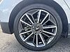 Hyundai I20 1.0T GDi 48V MHD 120 N Line 5dr White