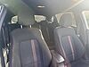 Hyundai I20 1.0T GDi 48V MHD 120 N Line 5dr White