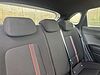Hyundai I20 1.0T GDi 48V MHD 120 N Line 5dr White