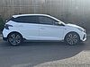 Hyundai I20 1.0T GDi 48V MHD 120 N Line 5dr White