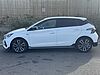 Hyundai I20 1.0T GDi 48V MHD 120 N Line 5dr White