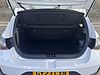 Hyundai I20 1.0T GDi 48V MHD 120 N Line 5dr White