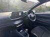 Hyundai I20 1.0T GDi 48V MHD 120 N Line 5dr White