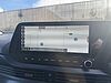 Hyundai I20 1.0T GDi 48V MHD 120 N Line 5dr White