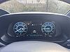 Hyundai I20 1.0T GDi 48V MHD 120 N Line 5dr White