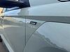 Hyundai KONA 1.6 Hybrid 138 N Line S 5dr DCT Green