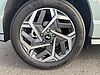Hyundai KONA 1.6 Hybrid 138 N Line S 5dr DCT Green
