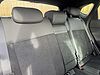 Hyundai KONA 1.6 Hybrid 138 N Line S 5dr DCT Green