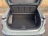 Hyundai KONA 1.6 Hybrid 138 N Line S 5dr DCT Green