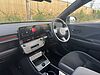 Hyundai KONA 1.6 Hybrid 138 N Line S 5dr DCT Green