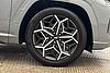 Hyundai TUCSON 1.6 TGDi N Line 5dr 2WD Grey