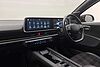 Hyundai IONIQ 6 239kW First Edition 77kWh 4dr AWD Auto Grey