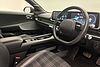 Hyundai IONIQ 6 239kW First Edition 77kWh 4dr AWD Auto Grey