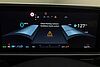 Hyundai IONIQ 6 239kW First Edition 77kWh 4dr AWD Auto Grey