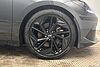 Hyundai IONIQ 6 239kW First Edition 77kWh 4dr AWD Auto Grey