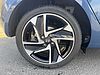 Hyundai I10 1.2 [79] Premium 5dr Auto [Nav] Blue
