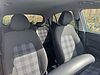 Hyundai I10 1.2 [79] Premium 5dr Auto [Nav] Blue