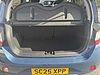 Hyundai I10 1.2 [79] Premium 5dr Auto [Nav] Blue